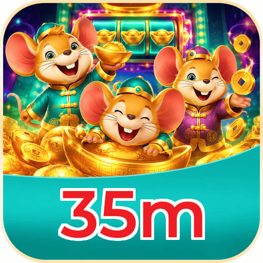 35m VIP Telegram