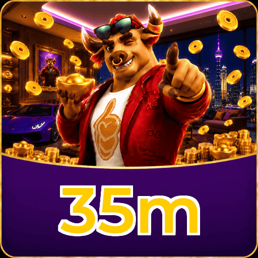 35m Compatibilidade