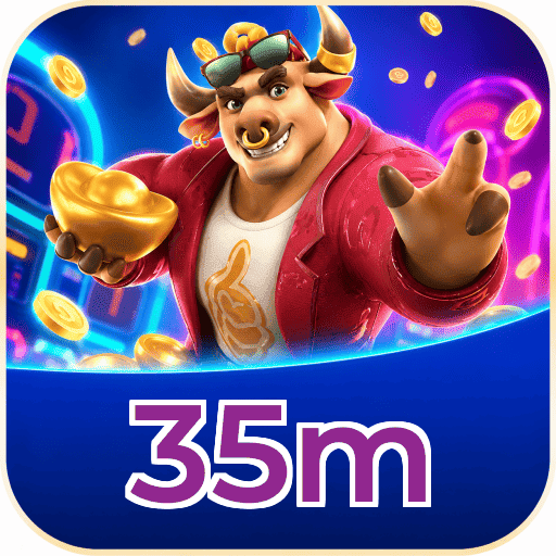 35m Promotions