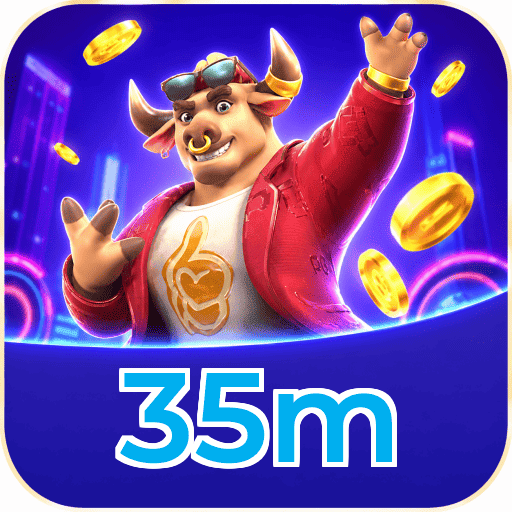 35m Free Spins