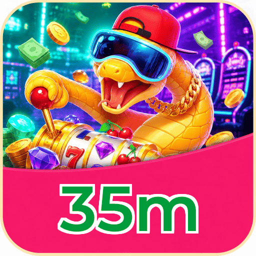 35m Download Links