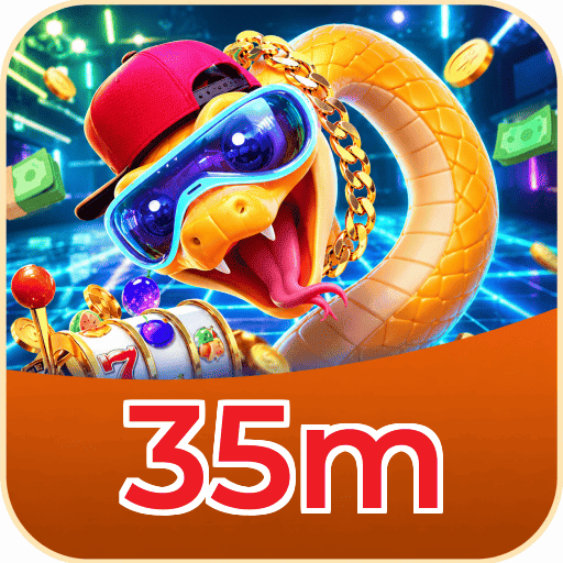 35m Win FAQ