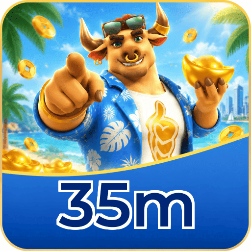 35m Live Games