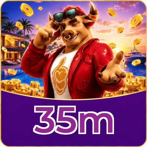 35m Bonus Tips