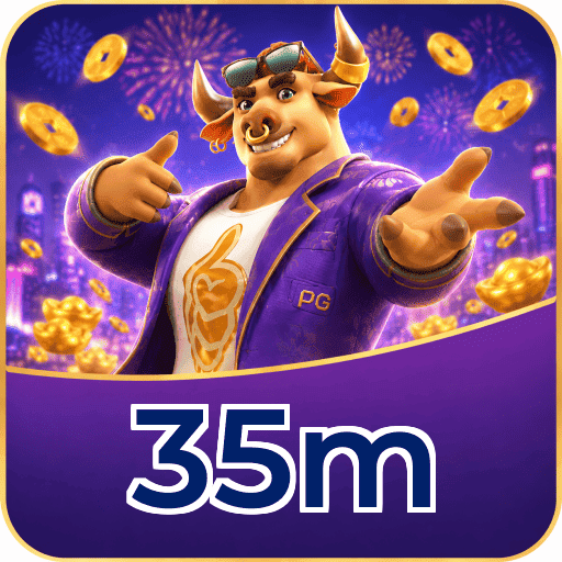 35m Facebook Group