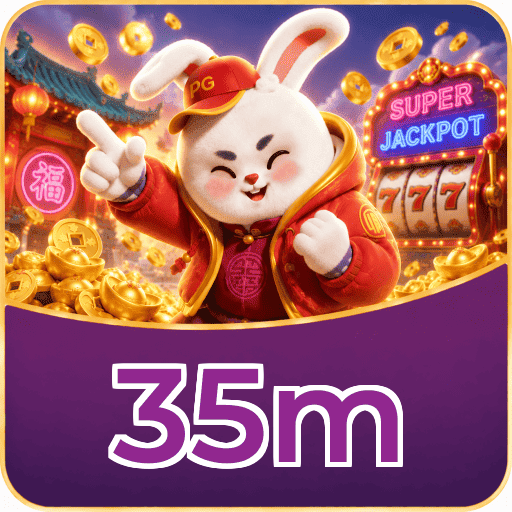 35m Top Wins