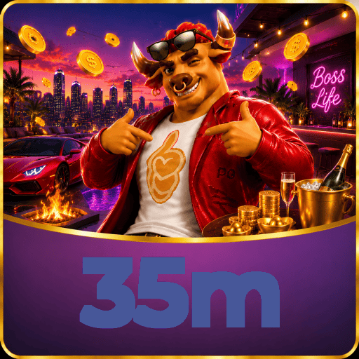 Baixar 35m Android