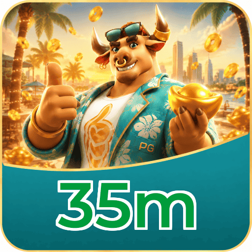 35m Facebook Page