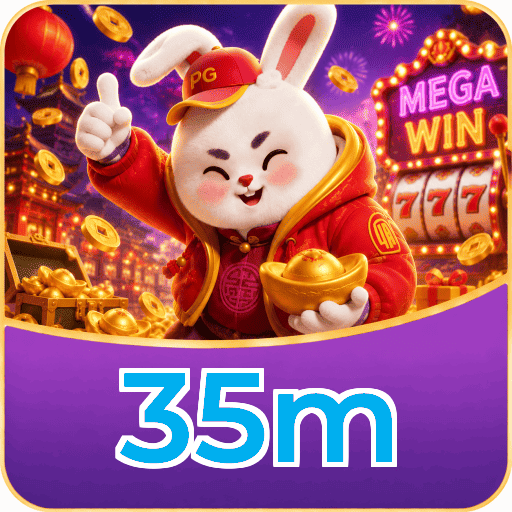 35m Loterias