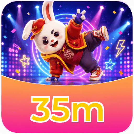 35m Plataforma FAQ