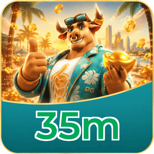 35m Login FAQ