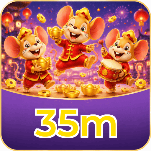 35m Fortune Tiger FAQ