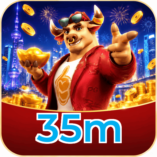 35m Live Dealers