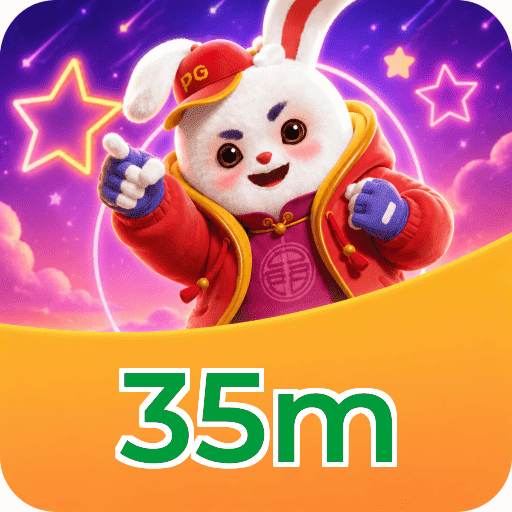 35m instalar Android APK