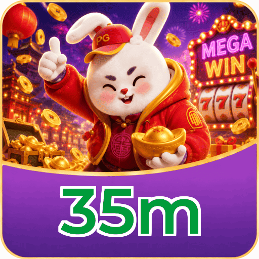 35m FAQ instalar app