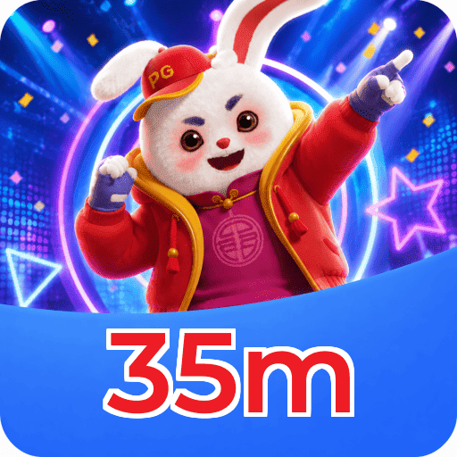 35m VIP Program