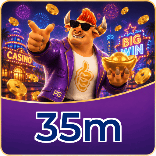 35m Performance Tests