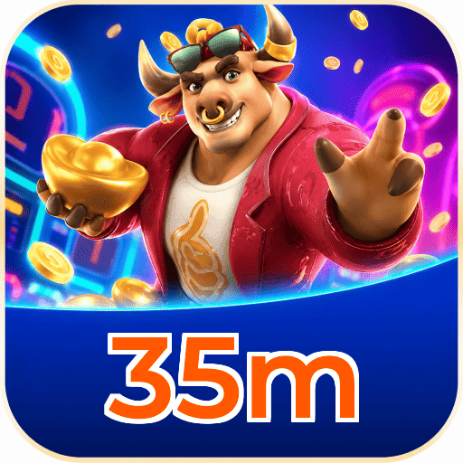 35m Streaming Quality