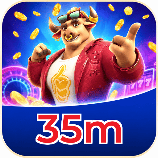 35m Fortune Tiger Game