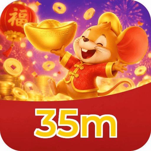 35m Facebook Support