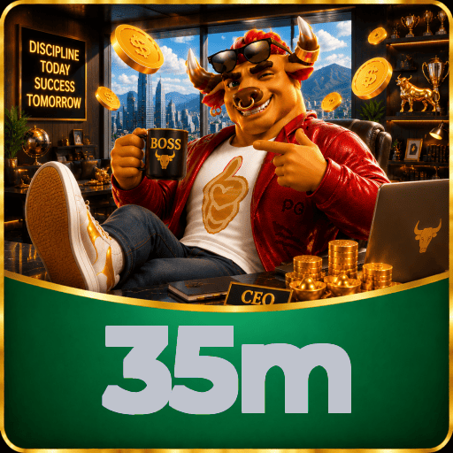 35m App vs Web