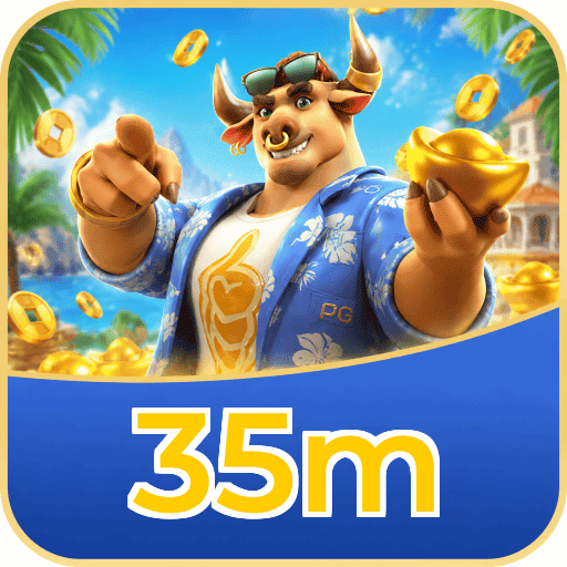 35m Final Verdict