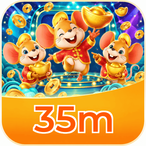 35m Erros de Login