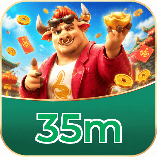 35m App Features