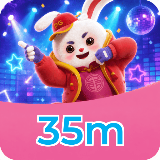35m Fortune Tiger RTP