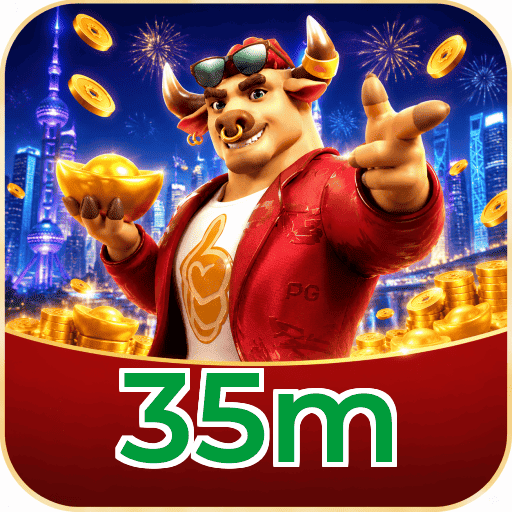 35m Live Casino Overview