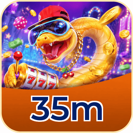 35m System Requirements
