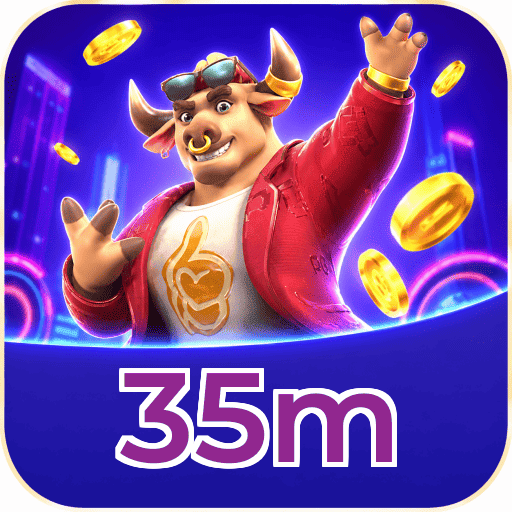 35m Métodos de Login