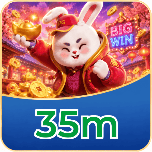 35m Saque