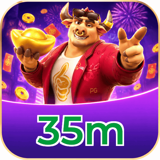 35m Estratégias Lottery