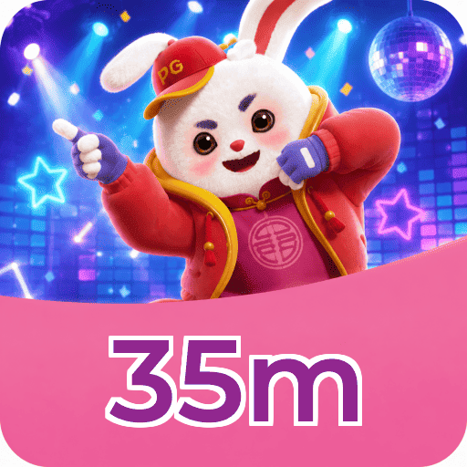 35m Compatibilidade