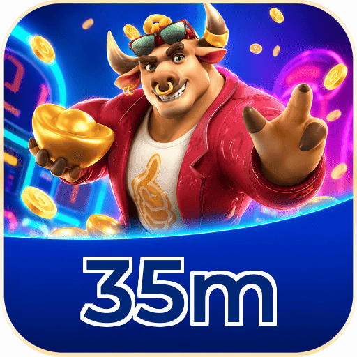 35m Estratégias Slots