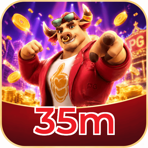 35m Bonus FAQ