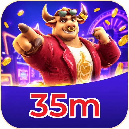35m Payment Speed