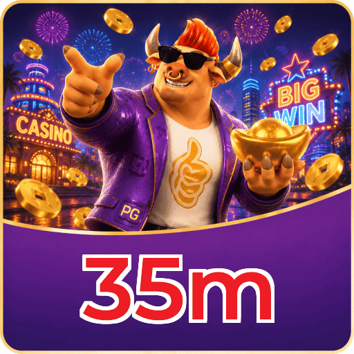35m Facebook Bonus
