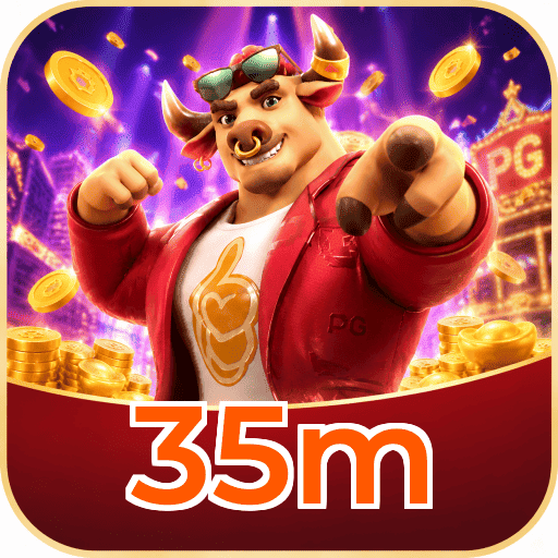 35m atualizar e desinstalar app