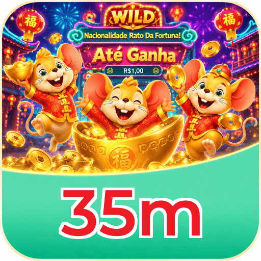 35m Telegram