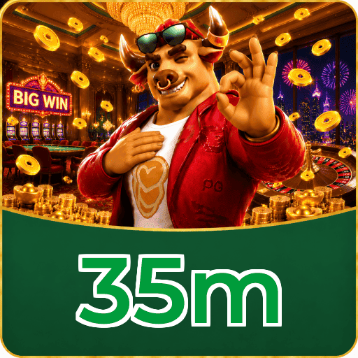 35m Lottery FAQ