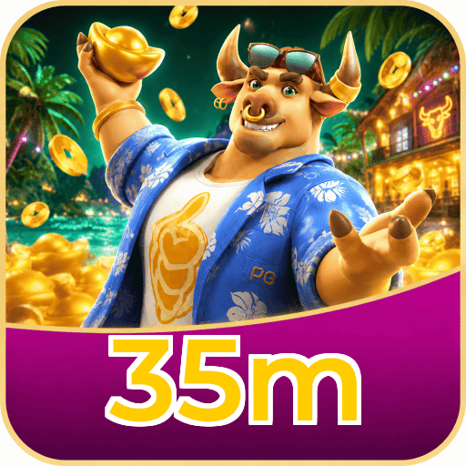 35m Download Speed